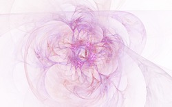 2014 04 14 Plastic 83-white.jpg